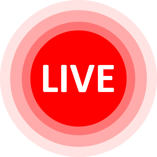 Nude Online Free